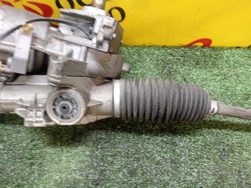 Рулевая рейка, 3500 рублей, Красноярск