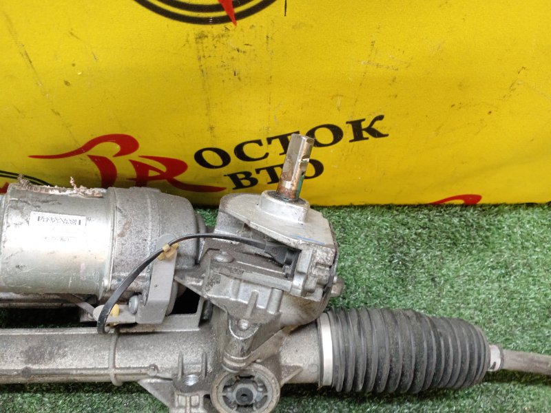 Рулевая рейка, 3500 рублей, Красноярск