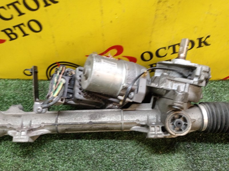 Рулевая рейка, 3500 рублей, Красноярск