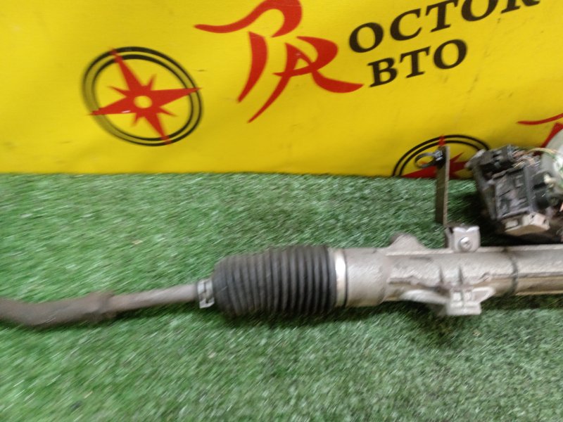 Рулевая рейка, 3500 рублей, Красноярск