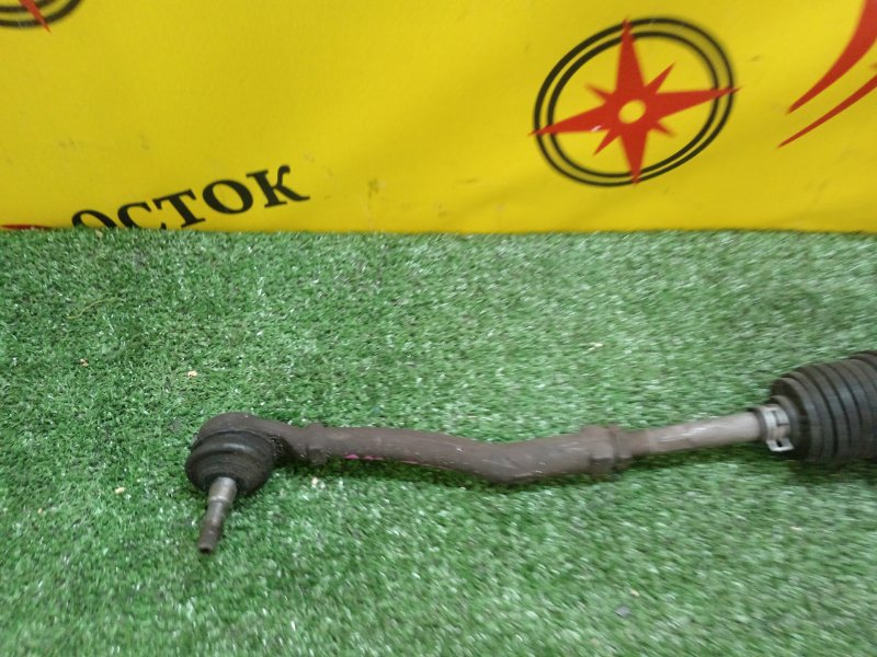 Рулевая рейка, 3500 рублей, Красноярск