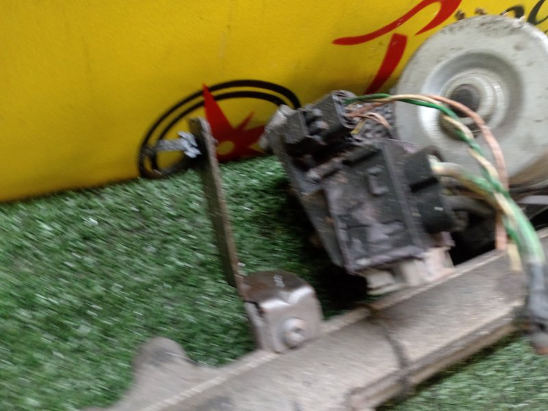 Рулевая рейка, 3500 рублей, Красноярск