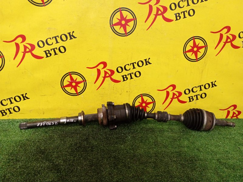 Привод, 14000 рублей, Красноярск