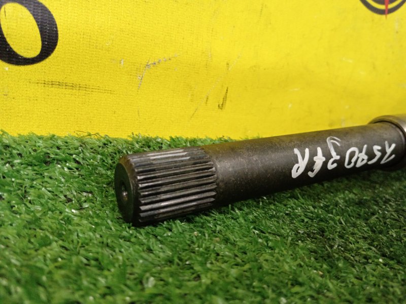 Привод, 14000 рублей, Красноярск