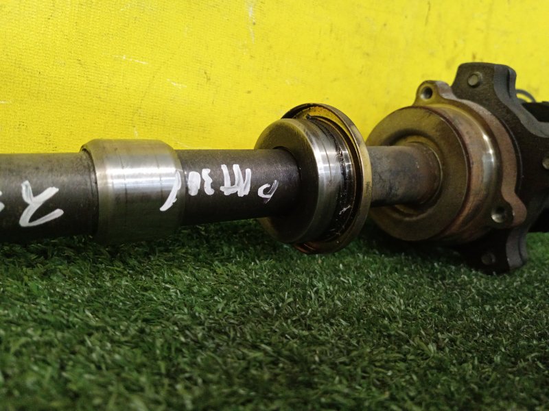 Привод, 14000 рублей, Красноярск