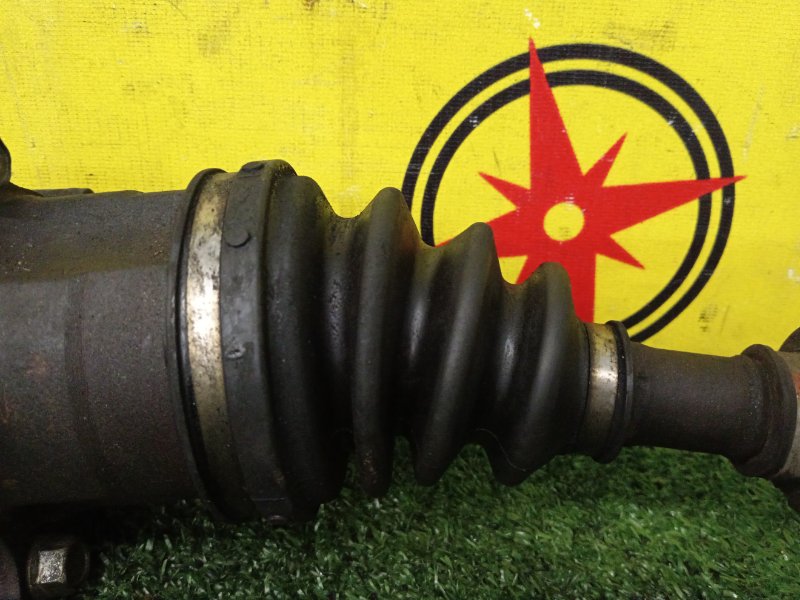 Привод, 14000 рублей, Красноярск