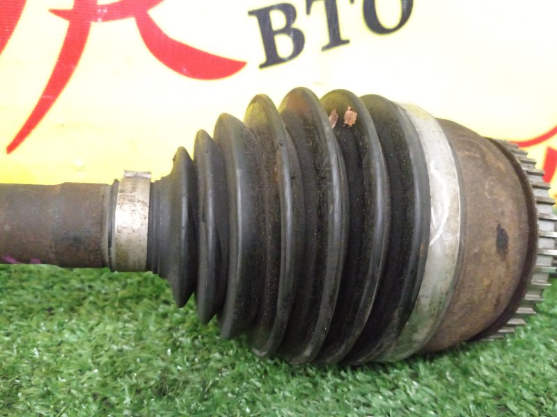 Привод, 14000 рублей, Красноярск