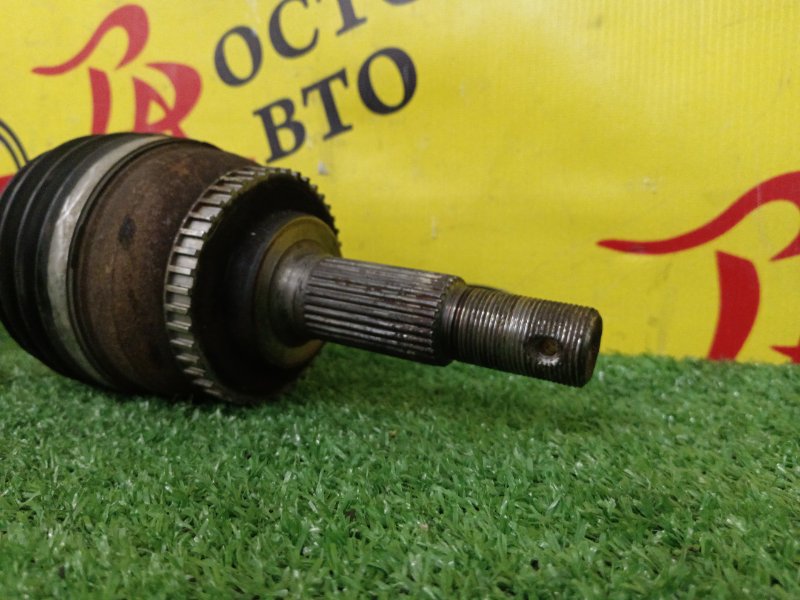 Привод, 14000 рублей, Красноярск