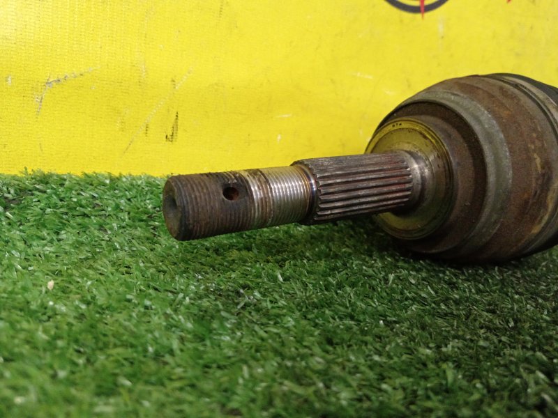 Привод, 3500 рублей, Красноярск