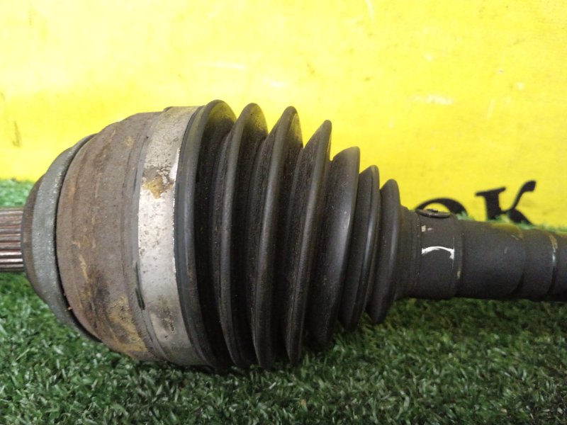 Привод, 3500 рублей, Красноярск