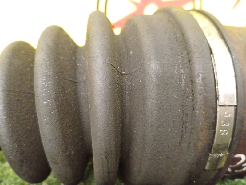 Привод, 3500 рублей, Красноярск