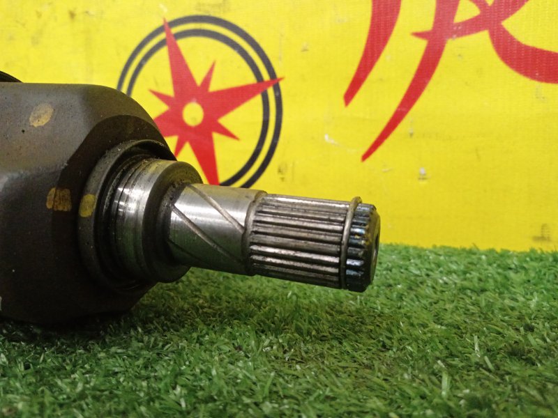 Привод, 3500 рублей, Красноярск