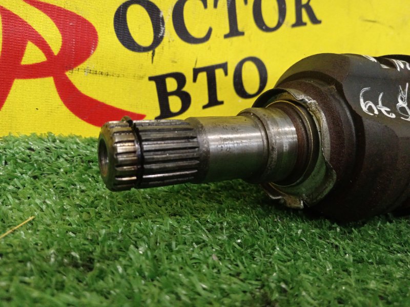 Привод, 5000 рублей, Красноярск