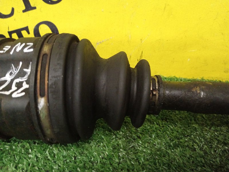 Привод, 5000 рублей, Красноярск