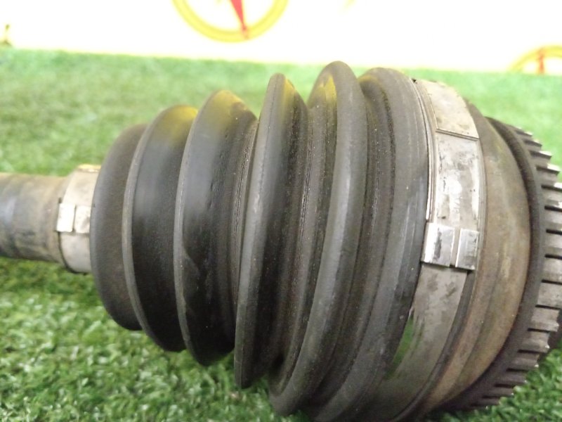 Привод, 5000 рублей, Красноярск