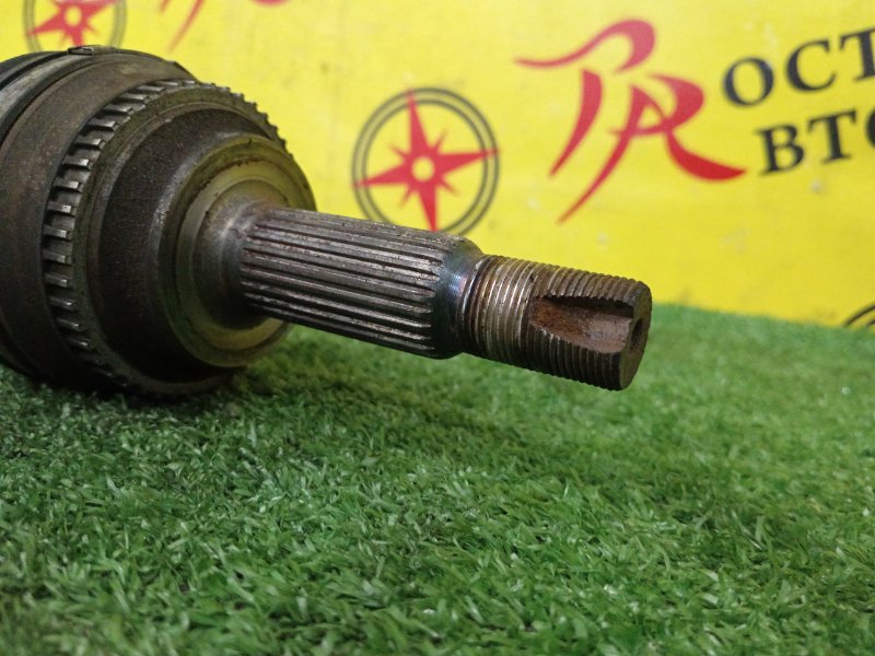 Привод, 5000 рублей, Красноярск