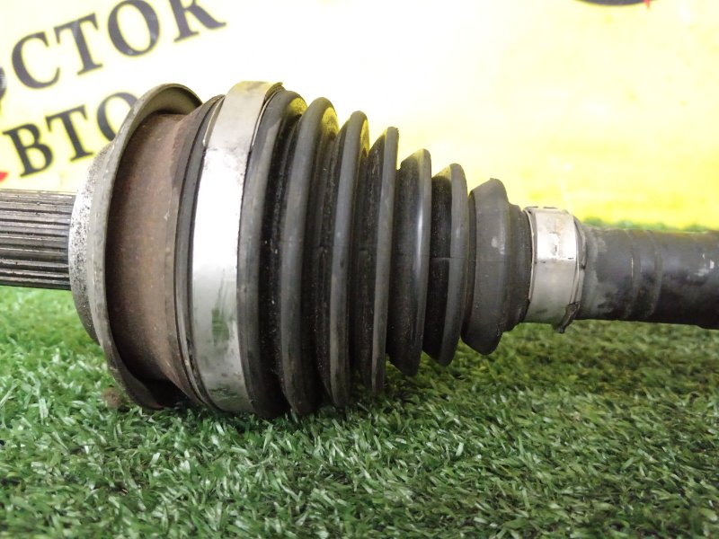 Привод, 1500 рублей, Красноярск