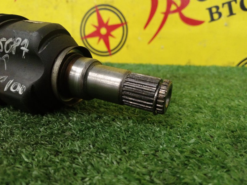 Привод, 1500 рублей, Красноярск