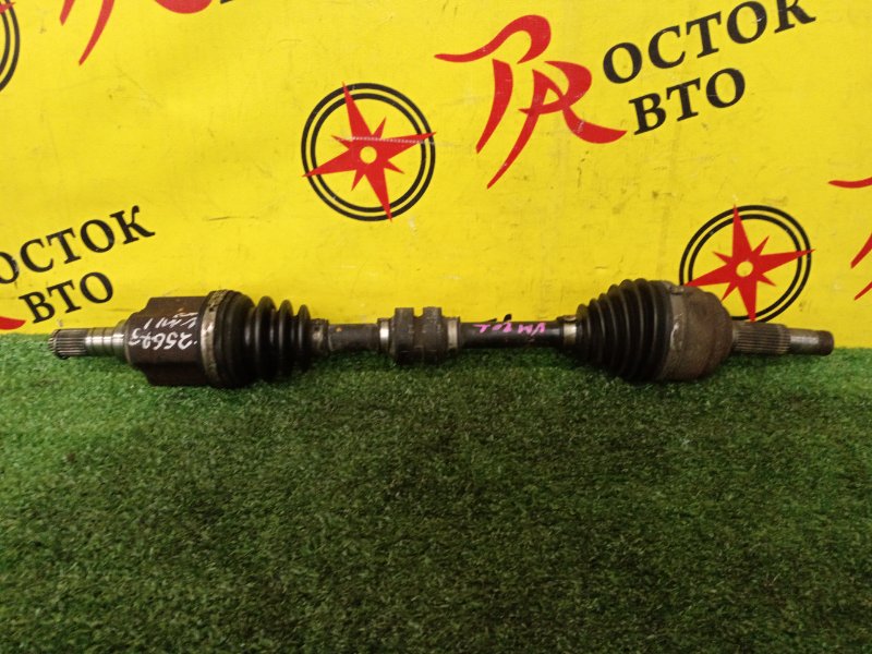 Привод, 3000 рублей, Красноярск