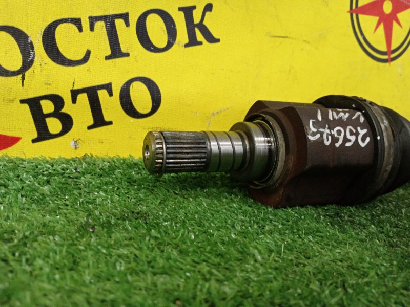 Привод, 3000 рублей, Красноярск