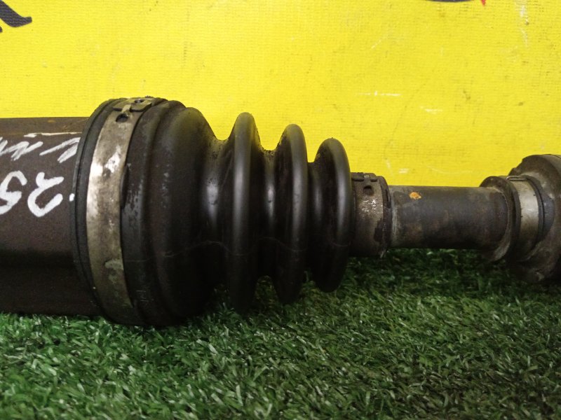 Привод, 3000 рублей, Красноярск