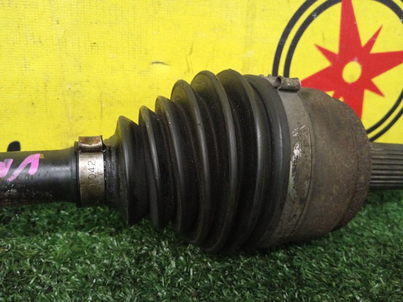 Привод, 3000 рублей, Красноярск