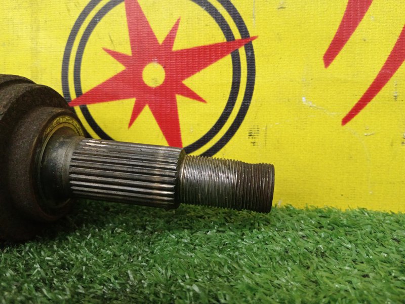 Привод, 3000 рублей, Красноярск