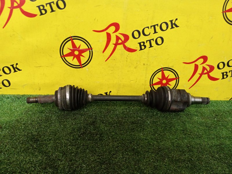 Привод, 5500 рублей, Красноярск