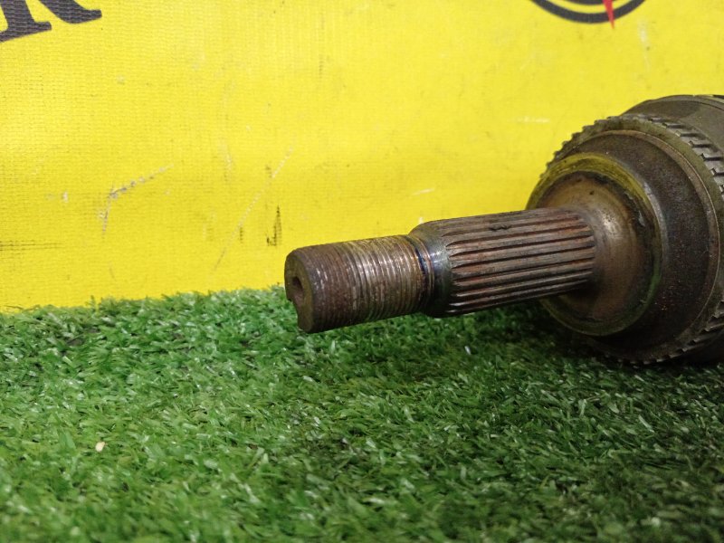 Привод, 5500 рублей, Красноярск