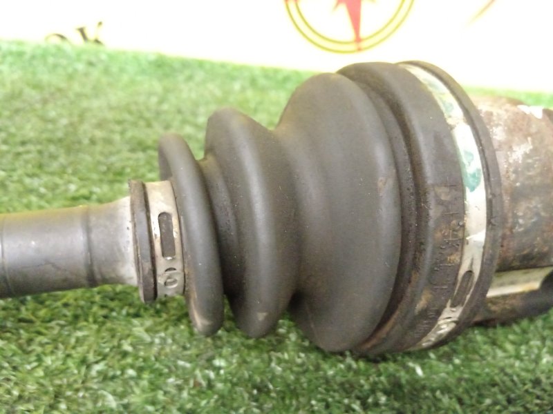 Привод, 5500 рублей, Красноярск