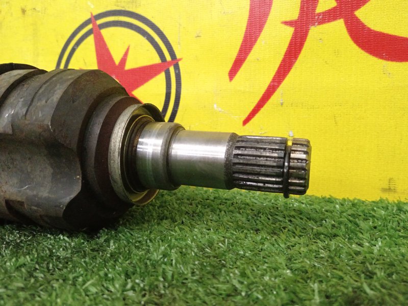 Привод, 5500 рублей, Красноярск