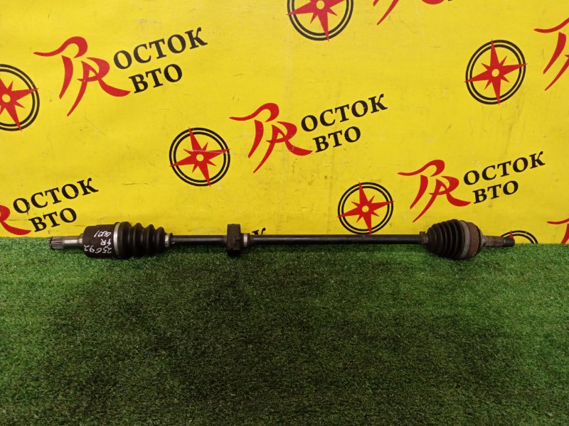 Привод, 3500 рублей, Красноярск