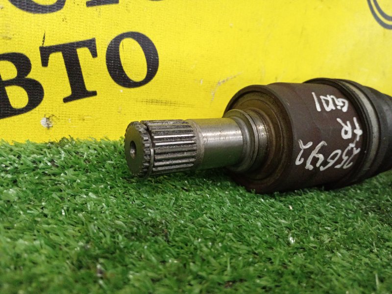 Привод, 3500 рублей, Красноярск