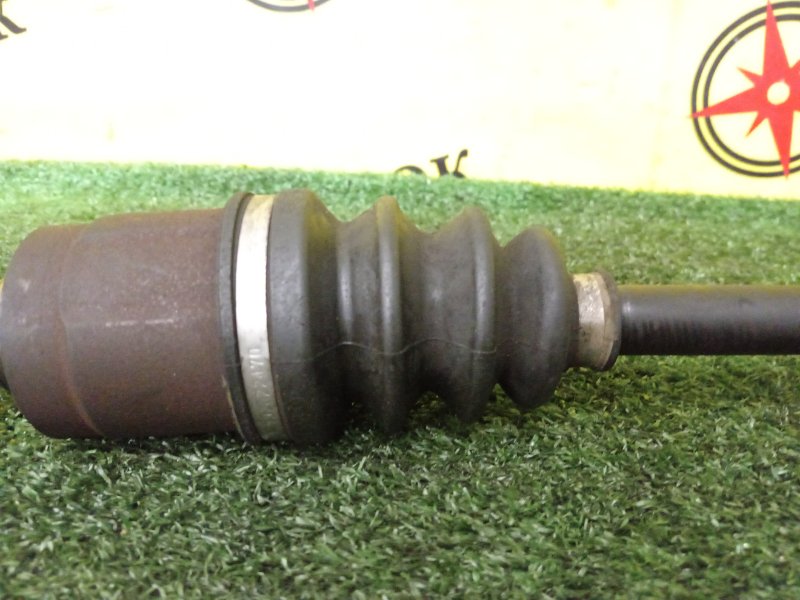 Привод, 3500 рублей, Красноярск