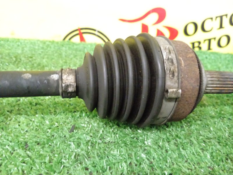 Привод, 3500 рублей, Красноярск