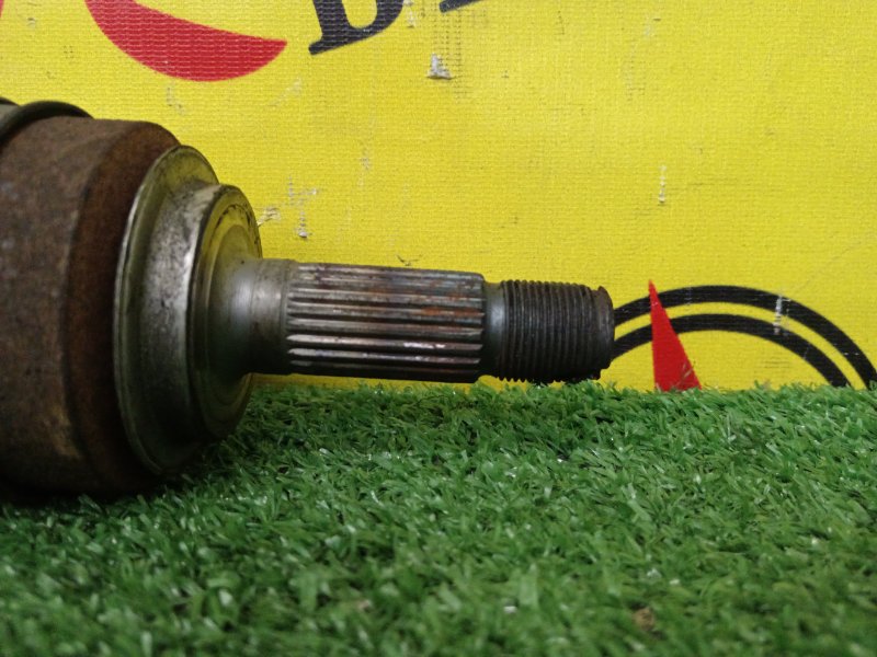 Привод, 3500 рублей, Красноярск