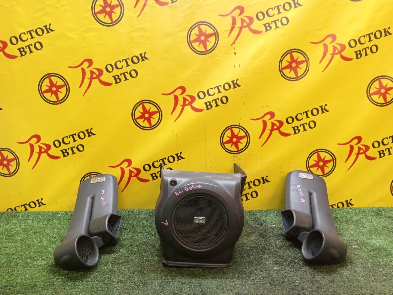 Сабвуфер, 7000 рублей, Красноярск