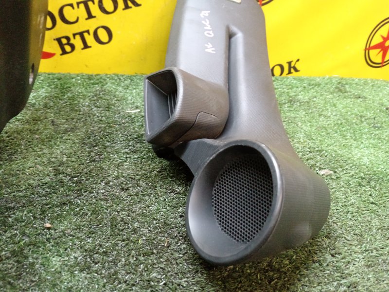 Сабвуфер, 7000 рублей, Красноярск