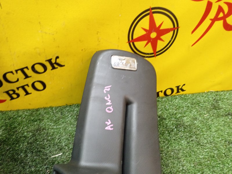 Сабвуфер, 7000 рублей, Красноярск