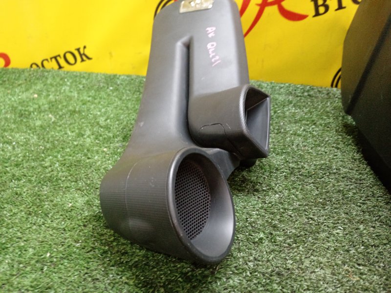 Сабвуфер, 7000 рублей, Красноярск