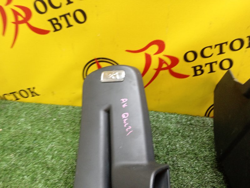 Сабвуфер, 7000 рублей, Красноярск