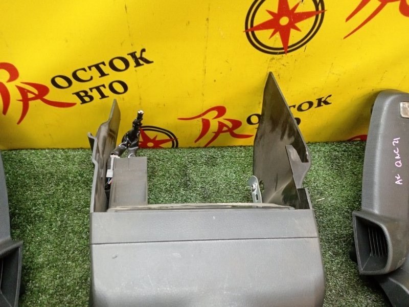 Сабвуфер, 7000 рублей, Красноярск