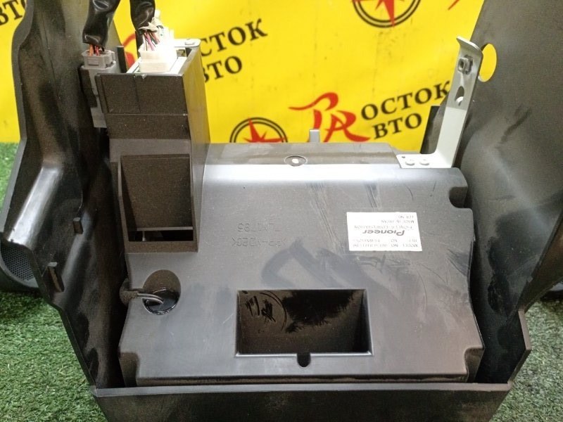 Сабвуфер, 7000 рублей, Красноярск