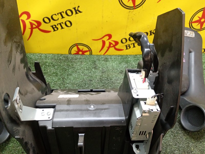 Сабвуфер, 7000 рублей, Красноярск