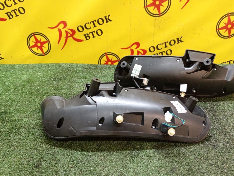 Сабвуфер, 7000 рублей, Красноярск