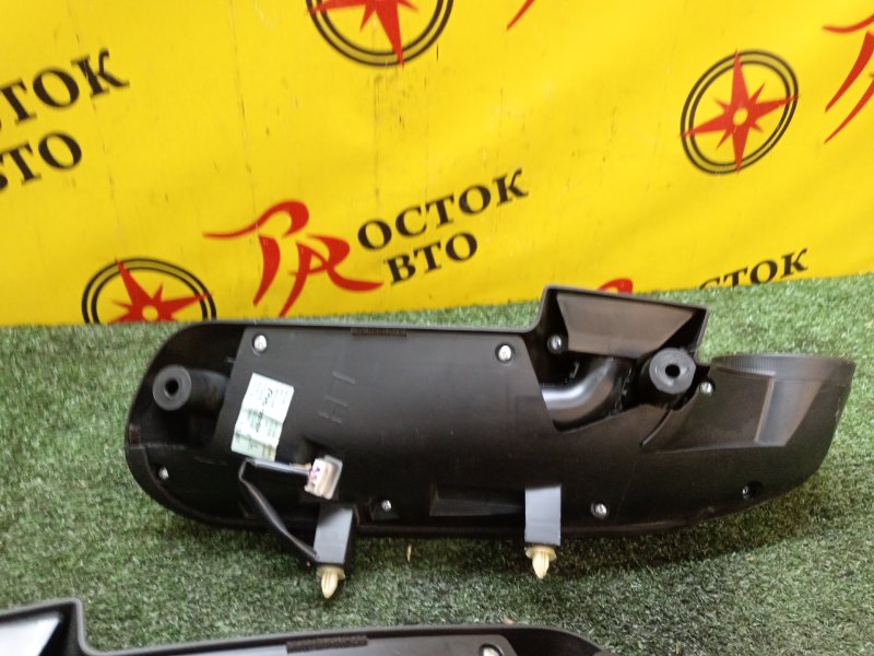 Сабвуфер, 7000 рублей, Красноярск