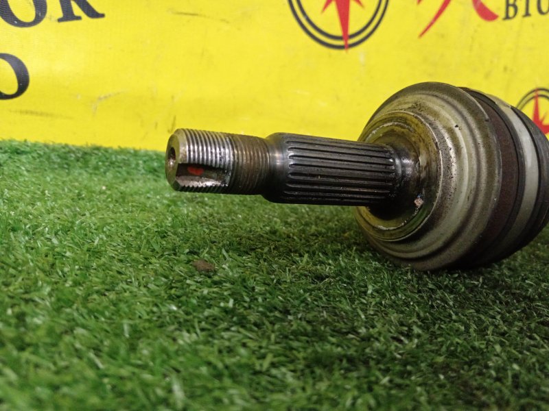 Привод, 1200 рублей, Красноярск