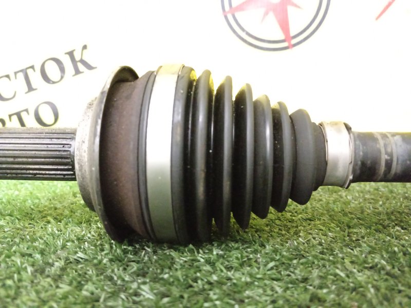 Привод, 1200 рублей, Красноярск