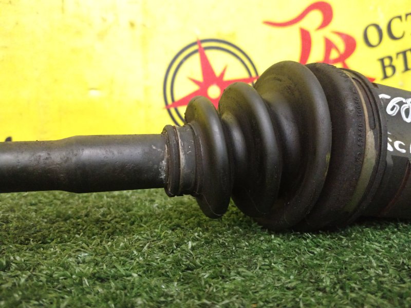 Привод, 1200 рублей, Красноярск