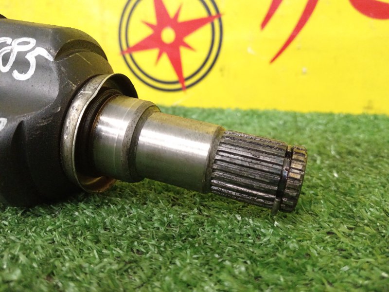 Привод, 1200 рублей, Красноярск